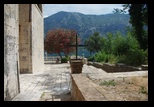 Kotor -07-07-2013 - Bogdan Balaban
